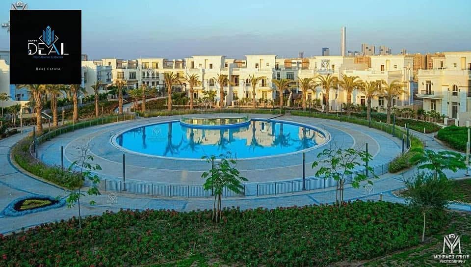 3 صورة واتساب بتاريخ 2025-06-02 في 13.52. 56_7bc84919. jpg