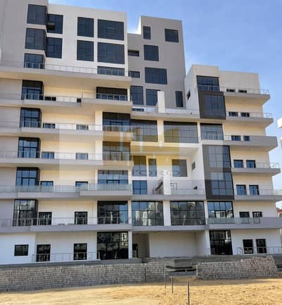 3 Bedroom Flat for Sale in New Capital City, Cairo - WhatsApp Image 2025-06-02 at 11.42. 28_b835fde6. jpg