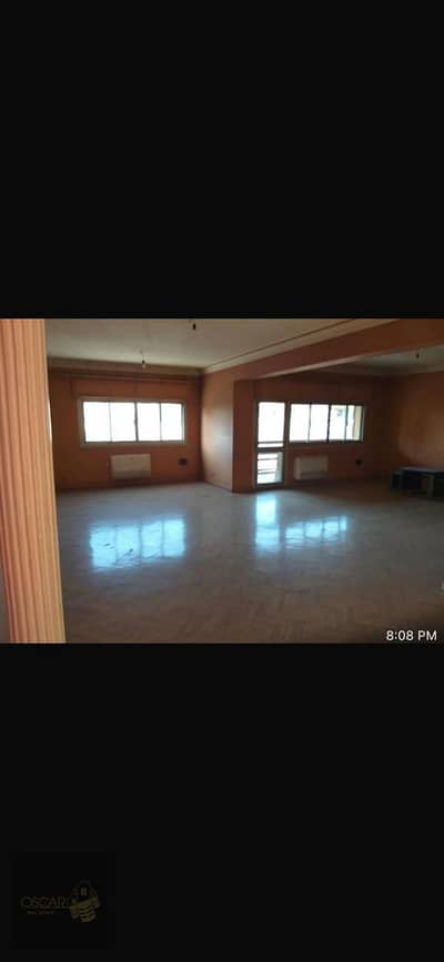 4 Bedroom Apartment for Rent in Heliopolis, Cairo - bfd33721-f5c0-4945-a6af-a393aa68ad0f. jpg