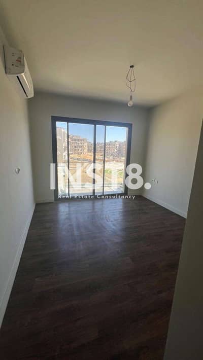 3 Bedroom Apartment for Rent in New Cairo, Cairo - 683d673bb68e8_uploads683d673bb6742. jpeg