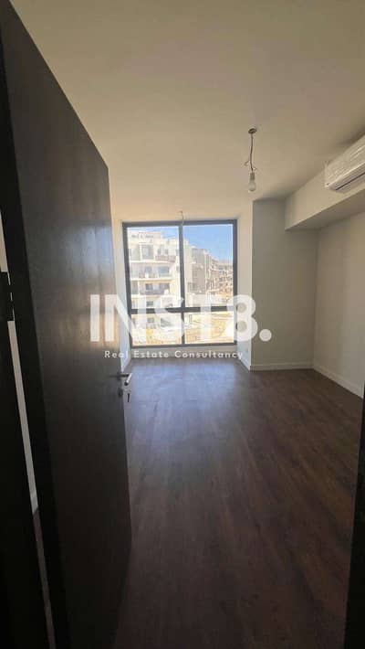 3 Bedroom Apartment for Rent in New Cairo, Cairo - 683d673b402e0_uploads683d673b4017e. jpeg