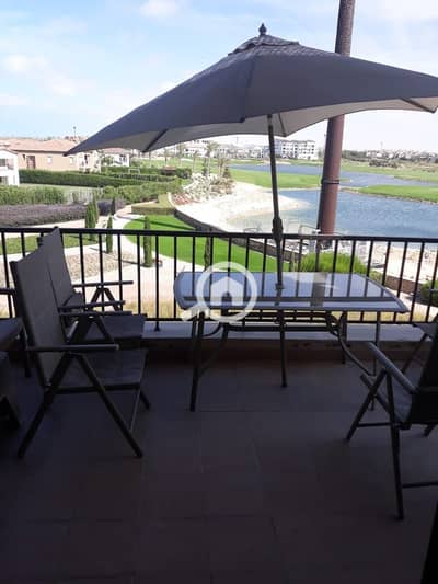 4 Bedroom Penthouse for Rent in North Coast, Matruh - WhatsApp Image 2025-05-30 at 3.38. 59 AM. jpeg