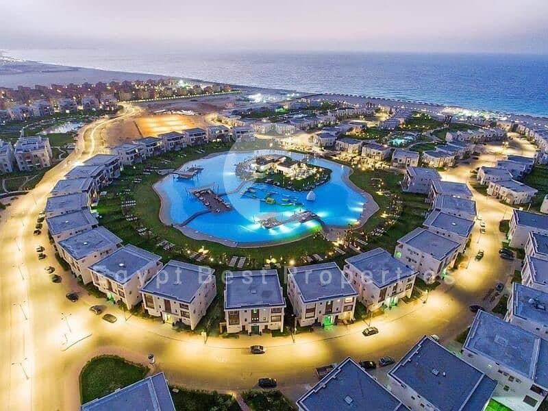 3 amwaj-north-coast-resort. jpg