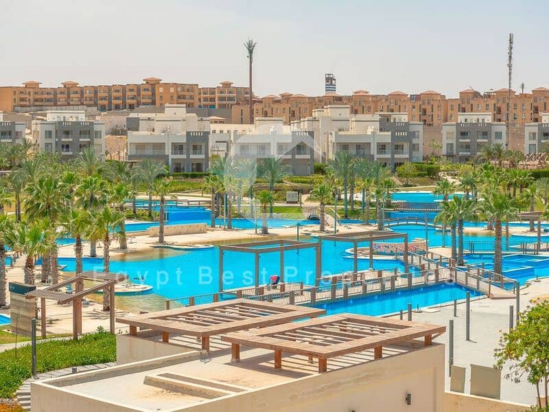 6 amwaj-resort. jpg