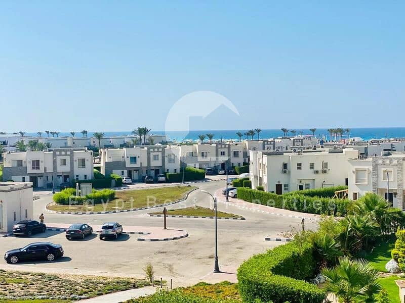 7 apartments-for-sale-in-amwaj. jpg