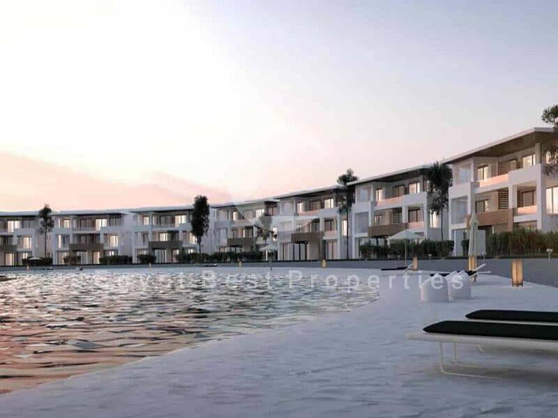 8 chalets-for-sale-in-amwaj. jpg