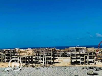 2 Bedroom Chalet for Sale in North Coast, Matruh - 7f8aace6-2703-11ef-88c1-32926490c6ce (1). jpg