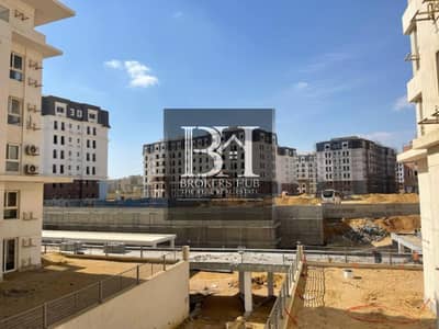فلیٹ 3 غرف نوم للبيع في 6 أكتوبر، الجيزة - WhatsApp Image 2025-05-11 at 13.42. 24_d0aaf3ef. jpg