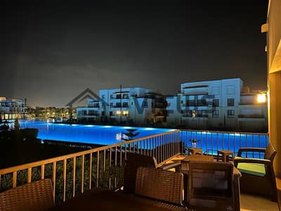 3 Bedroom Chalet for Sale in North Coast, Matruh - WhatsApp Image 2025-05-26 at 6.52. 59 PM (1). jpeg