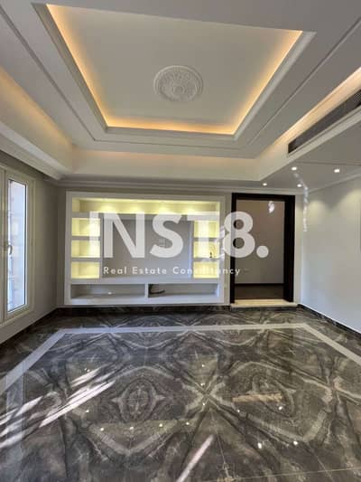 3 Bedroom Flat for Rent in New Cairo, Cairo - 683d6869f3a14_uploads683d6869f37e8 (1). jpeg