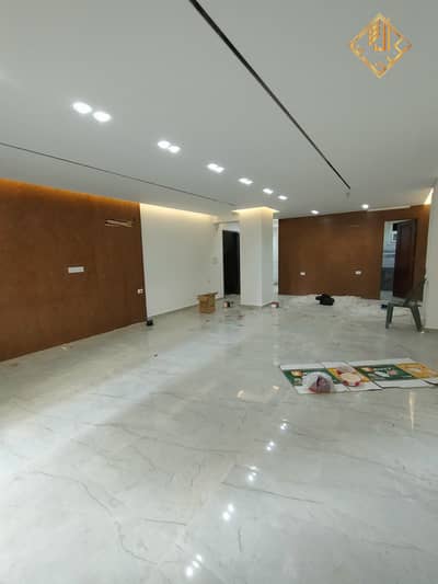 شقة 3 غرف نوم للبيع في المهندسين، الجيزة - WhatsApp Image 2025-06-01 at 18.53. 43. jpeg