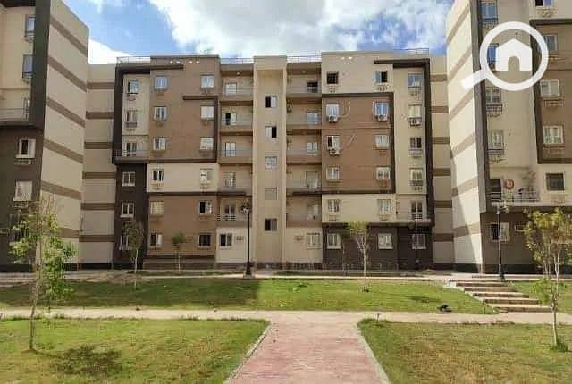 2 سكن مصر 2. jpg