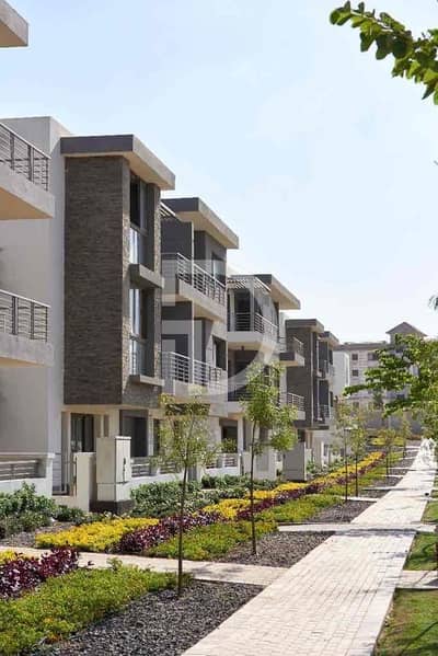 شقة 3 غرف نوم للبيع في القاهرة الجديدة، القاهرة - 97d75278-71c9-45ab-9ebd-68ef9fbd6b30. jpg