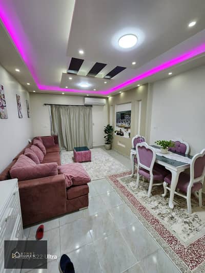 شقة 2 غرفة نوم للايجار في القاهرة الجديدة، القاهرة - WhatsApp Image 2025-06-02 at 12.27. 31 PM (1). jpeg