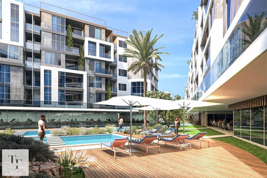 6 Darvell-Residence-Brochure-by-White-Eagle-Developments_pages-to-jpg-0031-scaled. jpg