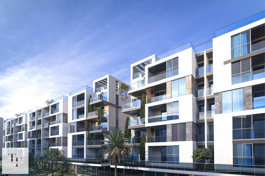 7 Darvell-Residence-Brochure-by-White-Eagle-Developments_pages-to-jpg-0034-scaled. jpg