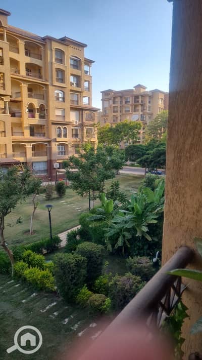 3 Bedroom Apartment for Sale in Madinaty, Cairo - WhatsApp Image 2025-06-02 at 12.20. 34 PM. jpeg