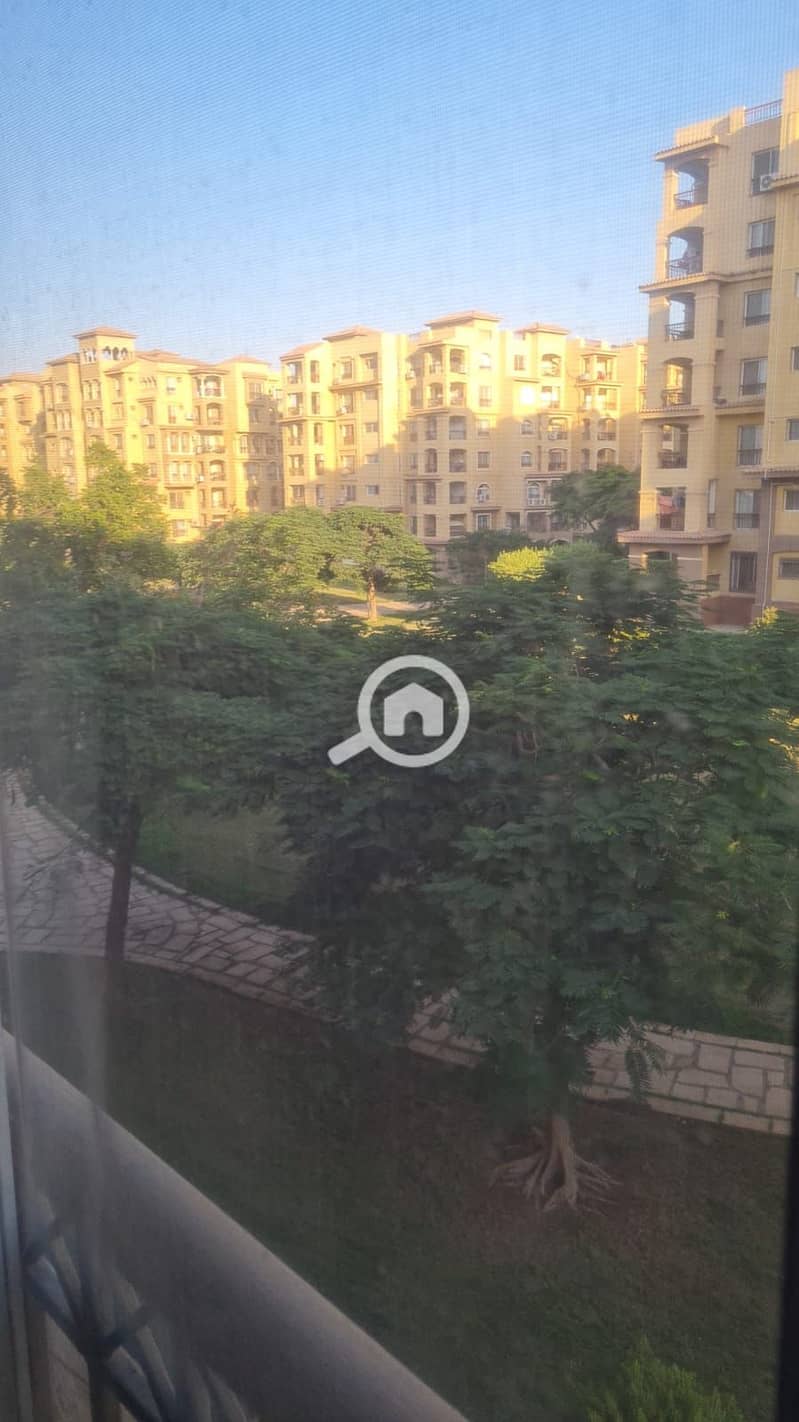 18 WhatsApp Image 2025-06-02 at 12.20. 34 PM (8). jpeg