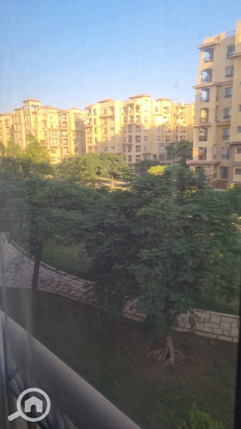 21 WhatsApp Image 2025-06-02 at 12.20. 34 PM (5). jpeg