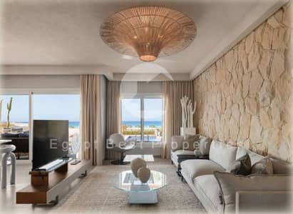 2 Bedroom Chalet for Sale in North Coast, Matruh - IMG-20250424-WA0026. jpg