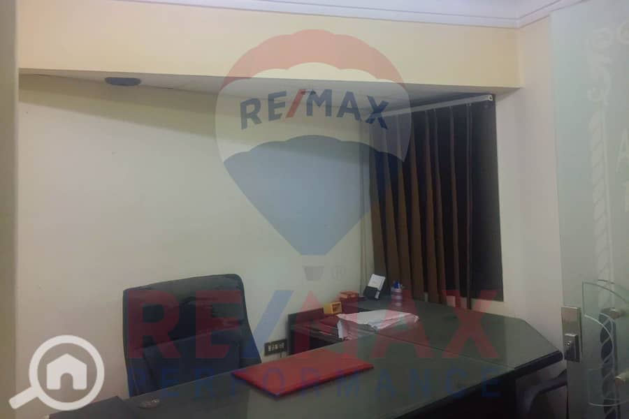 3 WhatsApp Image 2025-04-20 at 9.13. 28 PM. jpg