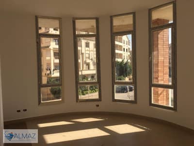 شقة 3 غرف نوم للايجار في القاهرة الجديدة، القاهرة - IMG-20250602-WA0276. jpg