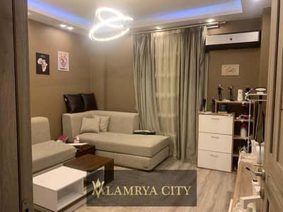 شقة 2 غرفة نوم للبيع في القاهرة الجديدة، القاهرة - 4b85bd29-3b3b-4fd5-bd99-4ff410e42e81 (1). jpeg