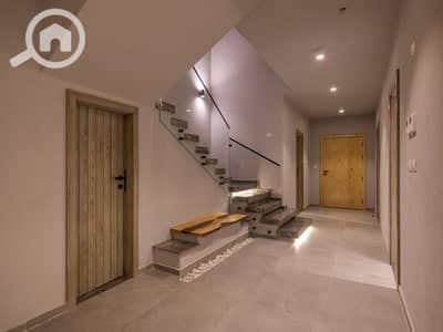 3 Bedroom Townhouse for Sale in New Cairo, Cairo - WhatsApp Image 2025-05-07 at 3.04. 14 PM (3). jpeg