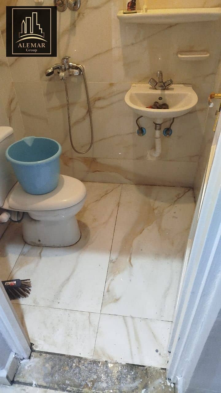 8 IMG-20250602-WA0015. jpg
