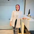 Yasmena Fathie