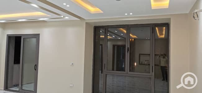 شقة 3 غرف نوم للايجار في القاهرة الجديدة، القاهرة - WhatsApp Image 2025-06-02 at 2.05. 45 PM. jpeg