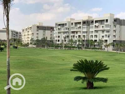 3 Bedroom Flat for Sale in Madinaty, Cairo - WhatsApp Image 2024-09-12 at 12.36. 53 PM. jpeg