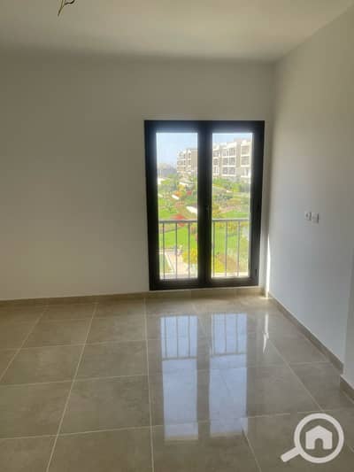 3 Bedroom Flat for Sale in New Cairo, Cairo - WhatsApp Image 2025-04-19 at 2.02. 13 PM (1). jpeg