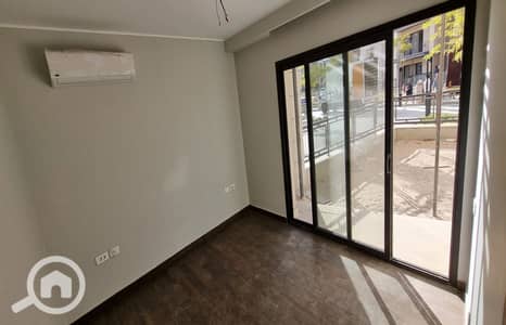 3 Bedroom Flat for Sale in Sheikh Zayed, Giza - 475802558_1356961288639008_5877363172040015032_n. jpg