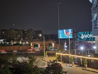 3 Bedroom Flat for Sale in Heliopolis, Cairo - 80d1cf37-d971-4bd8-a158-a6c072773b13. jpg