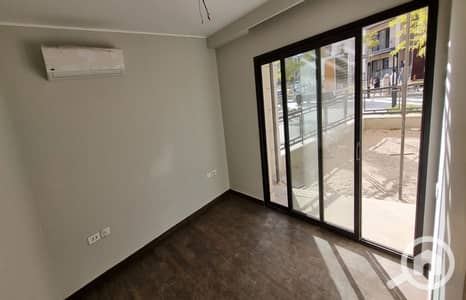 3 Bedroom Apartment for Sale in Sheikh Zayed, Giza - 475802558_1356961288639008_5877363172040015032_n. jpg