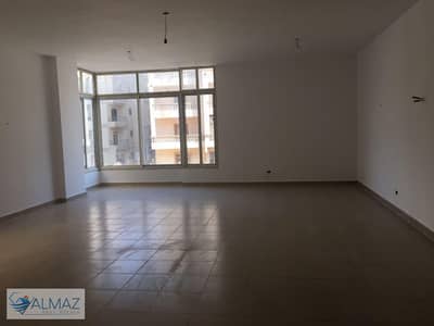 3 Bedroom Apartment for Rent in New Cairo, Cairo - IMG-20250602-WA0278. jpg