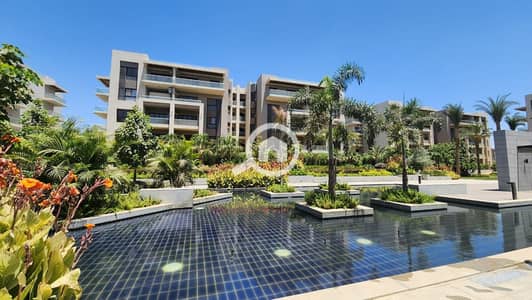 3 Bedroom Apartment for Sale in New Cairo, Cairo - 450054936_122160113360177009_8516321141899524805_n. jpg