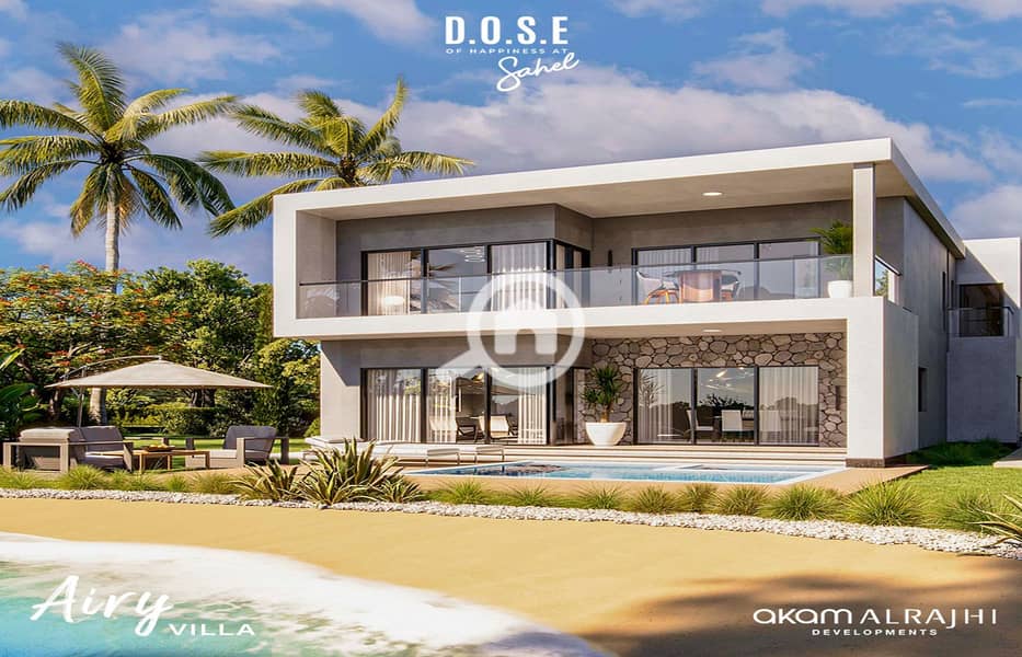 2 Airy Villa-SV (1080x1080). png
