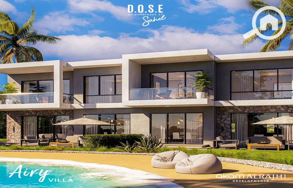 3 Airy Villa-Twinhouse (1080x1080). png