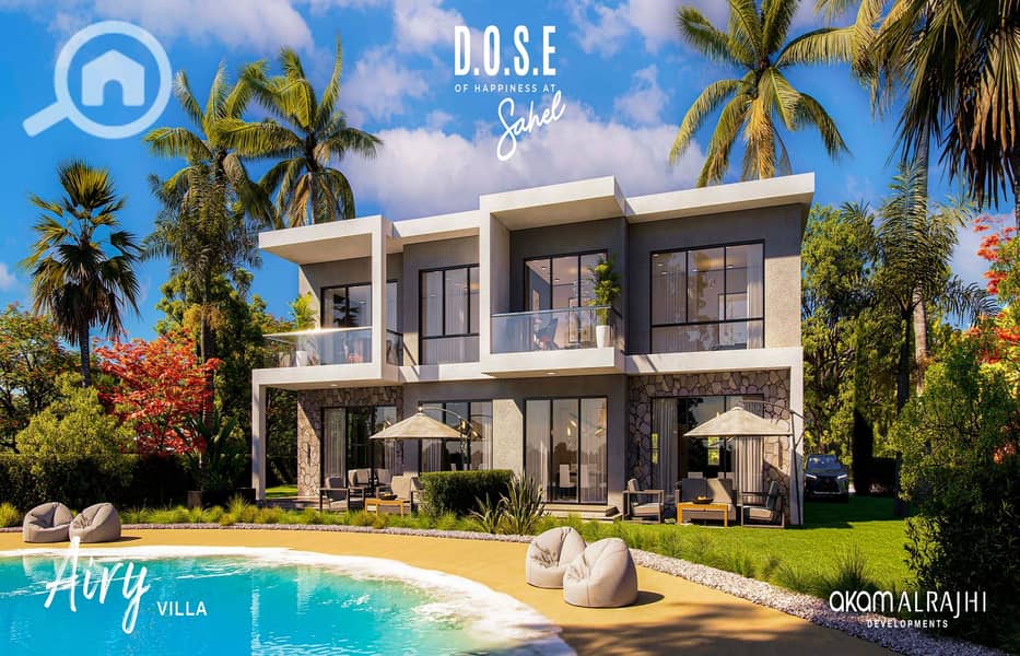 4 Airy Villa-Twinhouse. png