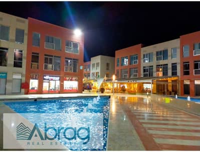 Restaurant & Cafe for Sale in Sheikh Zayed, Giza - 1 (11). jpg