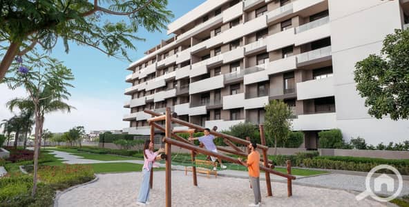 3 Bedroom Apartment for Sale in Shorouk City, Cairo - ALBUROUJ General Live Photos_page-0009. jpg