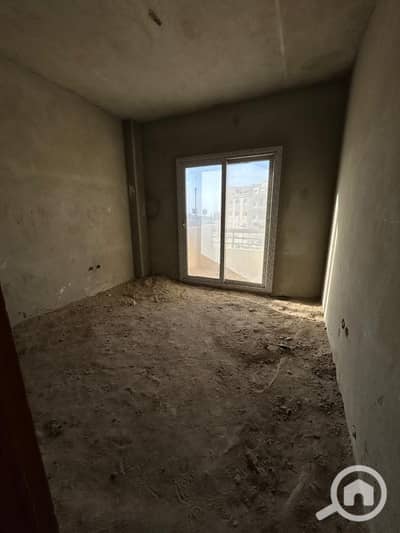 دوبلكس 3 غرف نوم للبيع في القاهرة الجديدة، القاهرة - WhatsApp Image 2025-05-31 at 3.24. 42 PM. jpeg