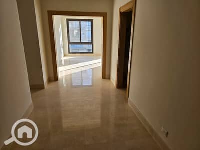 3 Bedroom Apartment for Sale in Sheikh Zayed, Giza - 468427775_10227147238246414_5562420833695616905_n. jpg