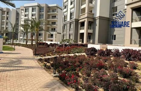 فلیٹ 3 غرف نوم للبيع في القاهرة الجديدة، القاهرة - 1b50a6b3-44c6-4902-8750-30c6ef1f5864_1400x900. jpg