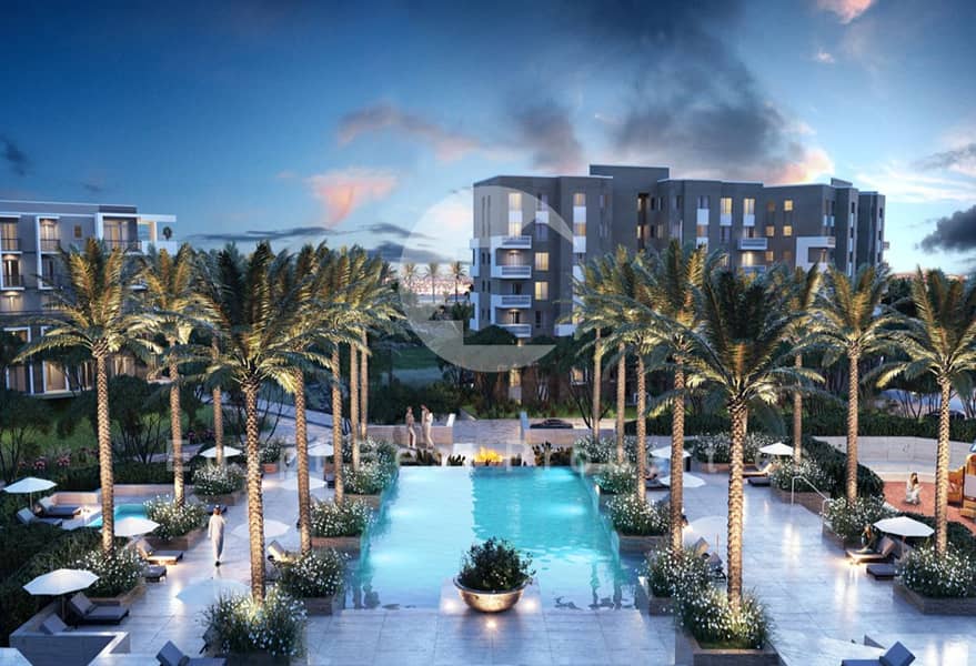 3 Contemporary uptown cairo. jpg