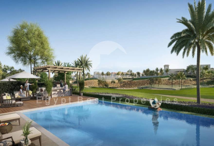4 EMAAR_Z5Phase2_CGI07_05_10k-706x385. jpg