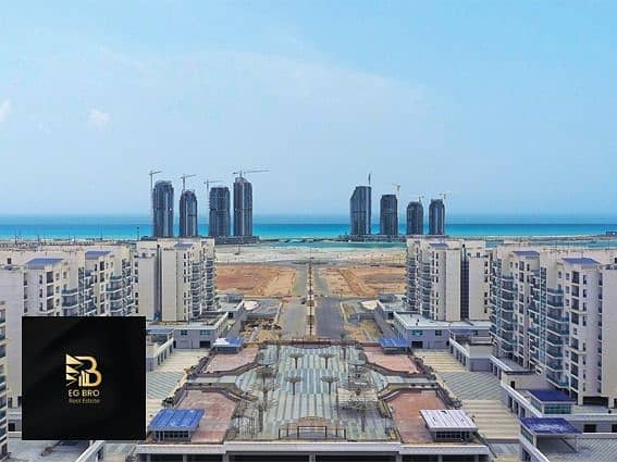 WhatsApp Image 2025-05-06 at 4.39. 06 PM (1). jpeg WhatsApp Image 2025-05-06 at 4.39. 06 PM (1). jpeg