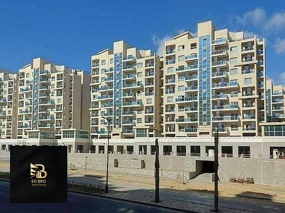 2 WhatsApp Image 2025-05-06 at 4.39. 06 PM (2). jpeg